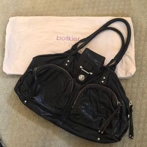 Botkier handbag